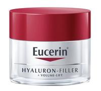 Hyaluron-Filler Volume Lift Crema Día Spf 15 Piel Normal Mixta 50 Ml