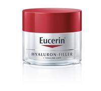 Hyaluron-Filler + Volume-Lift Nuit Eucerin 50ml
