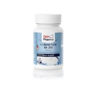 Hyaluron Forte HA 200 capsules 30 pc