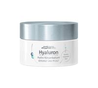 Hyaluron Hydro Körperbalsam, 250 ml Baume