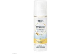 Hyaluron Soin Solaire Après Crème Sun Corps 150 ml