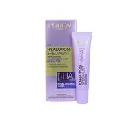 L’Oréal Paris Hyaluron Specialist crème yeux 15 ml
