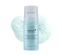 Hyaluronic 3 Tripple Effect Mousse nettoyante 100 ml