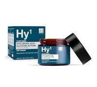 Hyaluronic Acid 1% & Gluconolactone Mask 60ml