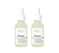 Hyaluronic Acid 2% + B5 Duo