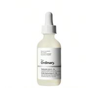 Hyaluronic Acid 2% + B5 with Ceramides 60 ml