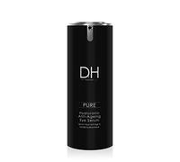 Hyaluronic Acid Eye Serum 15ml