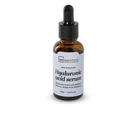 IDC Institute Sérum visage Skin Solution 30 ml