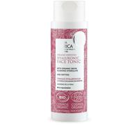 Hyaluronic Anti-Aging Facial Tonic 150 Ml