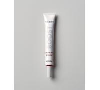 Hyaluronic Collagen Booster de collagène
