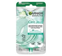 Garnier Masque contour des yeux Hyaluronic Cryojelly anti-fatigue 5 g