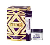 Hyaluronic Daily Essentials