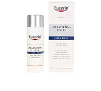 Eucerin® HYALURON-FILLER EXTRA RICHE Soin de Jour crème 50 ml