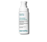 Hyaluronic [Filler Serum] Concentré Combleur Anti-Rides 30 Ml