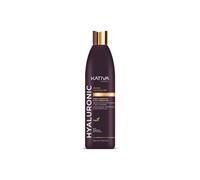HYALURONIC keratin & coenzyme Q10 conditioner