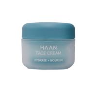 Hyaluronic Moisturizing Cream HAAN 50ml