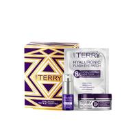 Hyaluronic Prep & Set Essentials