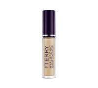 Hyaluronic Serum Concealer - Cream Beige