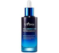 Hyaluronic Water Essence 50ml