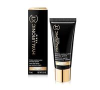 HYALURONIC XT - Crème contour yeux anti-âge global - 15mL