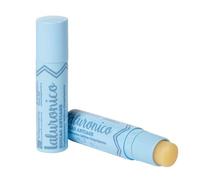 Hyaluronique-Biocao Anti-âge