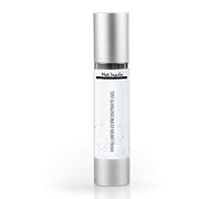 Hyaluronique concentré Gel 50ml