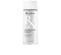 Hyalurx-Boost Lotion Purifiante Douce 50 Ml