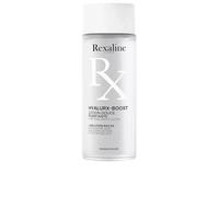 Hyalurx-Boost Lotion Purifiante Douce 50 Ml