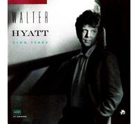 Hyatt, Walter - King Tears