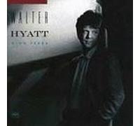 Hyatt, Walter - King Tears