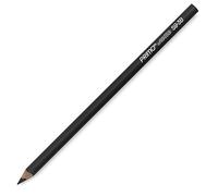 Hyatt's General Crayon 3B Primo Gris Anthracite