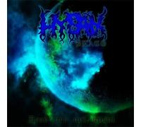 Hyban Draco - Dead Are Not Silent