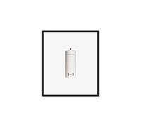 HYBE Batterie pour bâton lumineux officiel