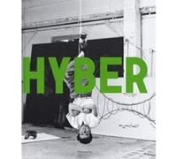 Hyber Bart De Baere (Auteur), Bernard Marcadé (Auteur), Pierre Giquel (Auteur)