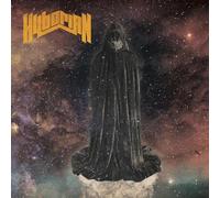 Hyborian Vol. 1 (Vinyl) 12" Album