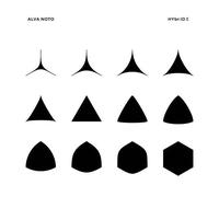 Alive AG – HYbr:ID Volume 1