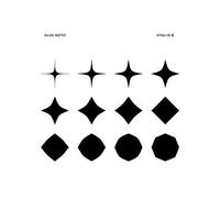 Hybr:Id Ii