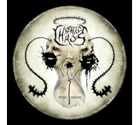 Hybreed Chaos - Dying Dogma