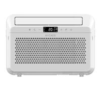HyBreeze Air - Split Unit - Climatiseur de caravane