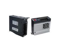 Hybrid AC Servo electronic starter Driver A1-SVD 15 20 AASD 15A 20A 30A Fit 400 600 750w 60ST 80ST 90ST 110ST 130ST Nema 24 42 52 Servo electronic starter CZAOINCU(AASD-15A)