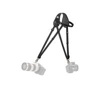 BlackRapid Breathe Hybrid