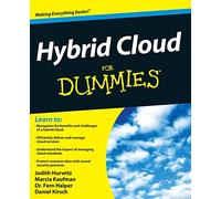 Hybrid Cloud
