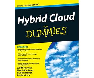 Hybrid Cloud