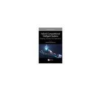 Hybrid Computational Intelligent Systems