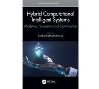 Hybrid Computational Intelligent Systems