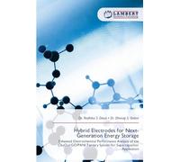 Hybrid Electrodes for Next-Generation Energy Storage: Enhanced Electrochemical Performance Analysis of the Co₃O₄/rGO/PANI Ternary System for Supercapacitor Application