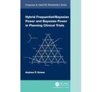 Hybrid Frequentist/Bayesian Power And Bayesian Power In Planning Clinical Trials