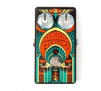 Hybrid Fuzz CSP041