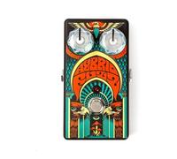 MXR MXR Custom Shop Hybrid Fuzz