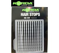 Hybrid Hair Stop - KORDA
